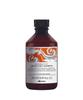 Energizující šampon 250 ml