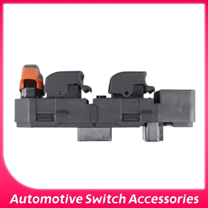 15902664 For Chevrolet Malibu MK7 Sedan 2008-2012 Electric Power Window Lifter Master Control Switch Button 7+5P