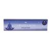 Mindfulness Collection Incense Sticks Set (Pack of 80)