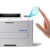 Optoelectronics OEP6015DN A4 Color Duplex Laser Printer CN Plug (adapter Included)