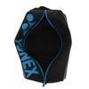 YONEX Tennis Shoe Case Shoe Case Black BAG2133 (007)