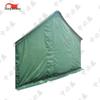 Zhongbisheng 98-10 Large Tent & Accessories
