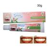 Rasyan - Dentifricio Erboristico Extra Bianco ai Chiodi di Garofano con Aloe Vera e Foglia di Guava