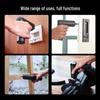 Mijia Xiaomi Electric Screwdriver CN Plug (adapter Included)