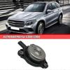 A2761560790 Camshaft Position Sensor Solenoid Control Valve Automobile For - C300 C350