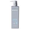 Stephen Knoll Scalp Care System Cleanser