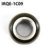 Wheel Hub Bearings MB664611 for Mitsubishi Pajero Front & Rear