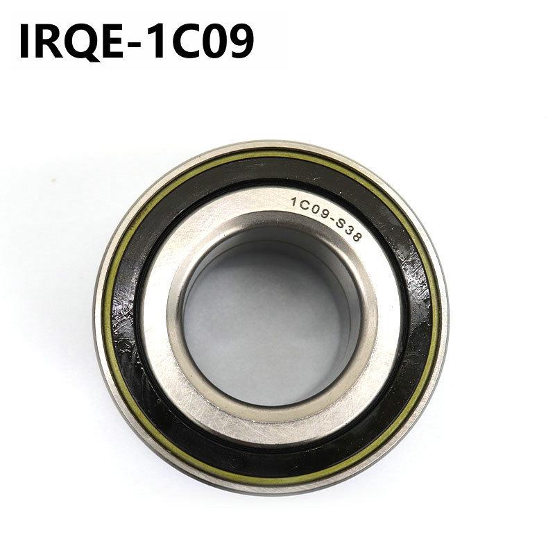 Wheel Hub Bearings MB664611 for Mitsubishi Pajero Front & Rear