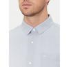 Calvin Klein Shirt K10K114488