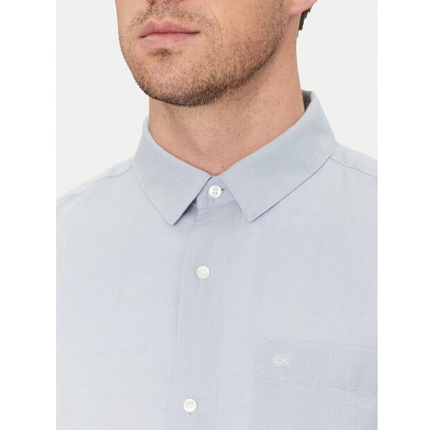 Calvin Klein Shirt K10K114488