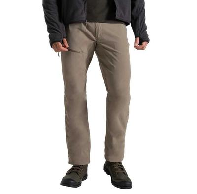 Craghoppers Trousers Nosilife Pro III