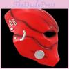 Accesorii de petrecere – Măști pentru petrecere