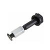 Coolant Level Sensor 61318360855 for BMW 323i 328i 1995-98 520i 523i 528i 98-03