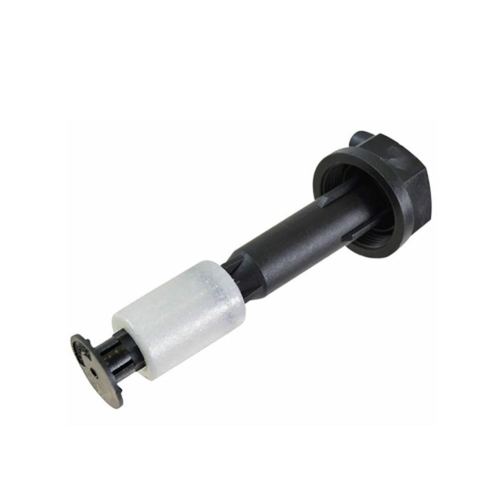 Coolant Level Sensor 61318360855 for BMW 323i 328i 1995-98 520i 523i 528i 98-03