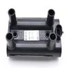 SMW250510 Great Wall HAVAL CUV H3 H5 WINGLE3 WINGLE5 ignition coil High voltage package Suitable for 4G64 4G63 4G69