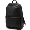 Backpack  16 Inch Laptop Storage  Black Solid Dbba5e410bk
