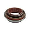DT08 For Ford Axle Seal CN1Z-7H424-B CN1Z7H424B CV6Z7H426C CV6Z7H426B 2141744 5286445 5286445 2Pcs Transfer Case Oil Seal