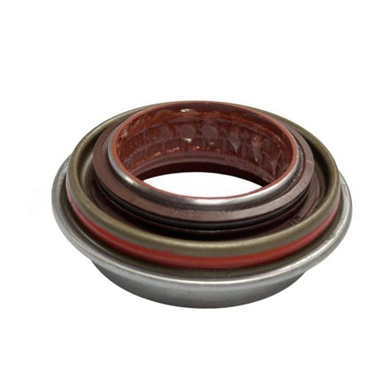 DT08 For Ford Axle Seal CN1Z-7H424-B CN1Z7H424B CV6Z7H426C CV6Z7H426B 2141744 5286445 5286445 2Pcs Transfer Case Oil Seal