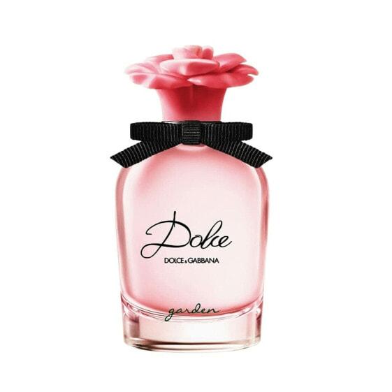 

Парфюмерная вода Dolce&Gabbana DOLCE 75мл