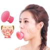 SloRain Face Exerciser Facial Yoga Tightens Skin Chin Double Breathing Exercise Device Jaw Slimmer Unisex