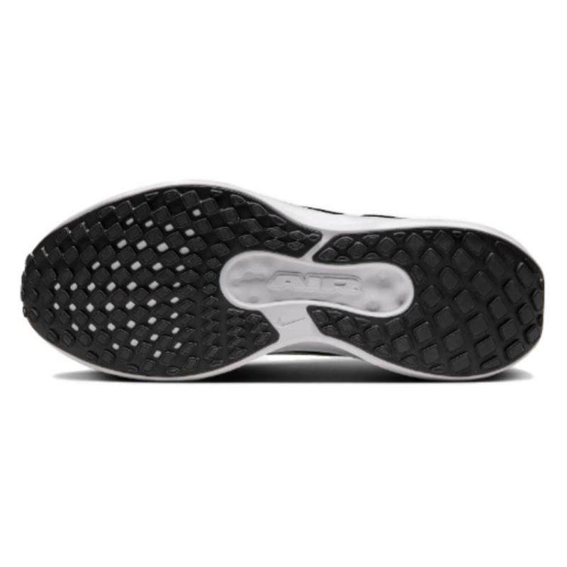 Nike Winflo 11 Black Anthracite Cool Grey White Women's Sneakers FJ9510-001