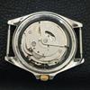 AUTOMATIC VINTAGE ORIENT 46943 JAPAN MENS ORIGINAL DIAL WATCH a703406-1 R213c-a703406