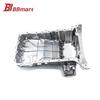 BBmart Auto Parts 1pcs Engine Upper Oil Pan For Mercedes Benz  C-Class E-Class GLC SLC SLK Vito GLE GLK-Class OE A2740141100