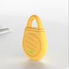 Specifically Bird Repellent Device Eco-Friendly Practical Insect Repellent Device Ultrasonic Animal Repeller Outdoor