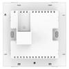 TP-Link 300M Wireless Wall-Plate AP