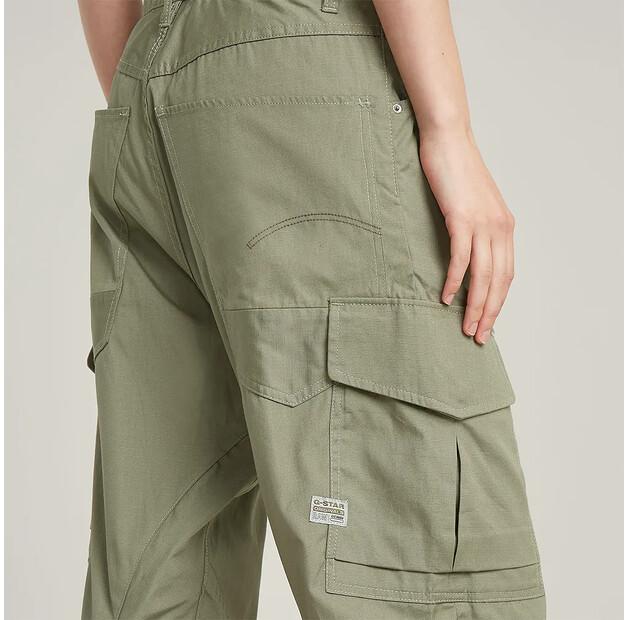 G-Star D23221-9706 Cargo Pants