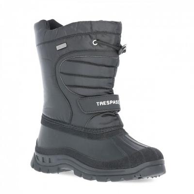 Încălțăminte unisex – Ghete și botine unisex