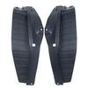 2026 Chery Fulwin X3L Rear Door Inner Trim Fender for Car Modification