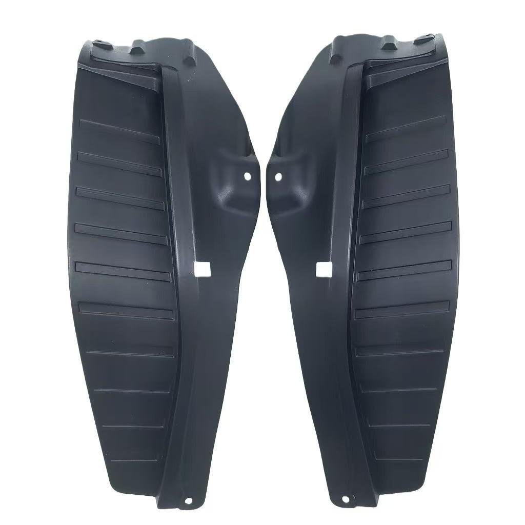 2026 Chery Fulwin X3L Rear Door Inner Trim Fender for Car Modification