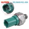 New 28600-RCL-004 Transmission Oil Pressure Switch Sensor for Honda Accord CR-V Acura MDX 28600-R94-004 28600RCL004 28600R94004