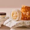 Conditioning Lip Scrub
