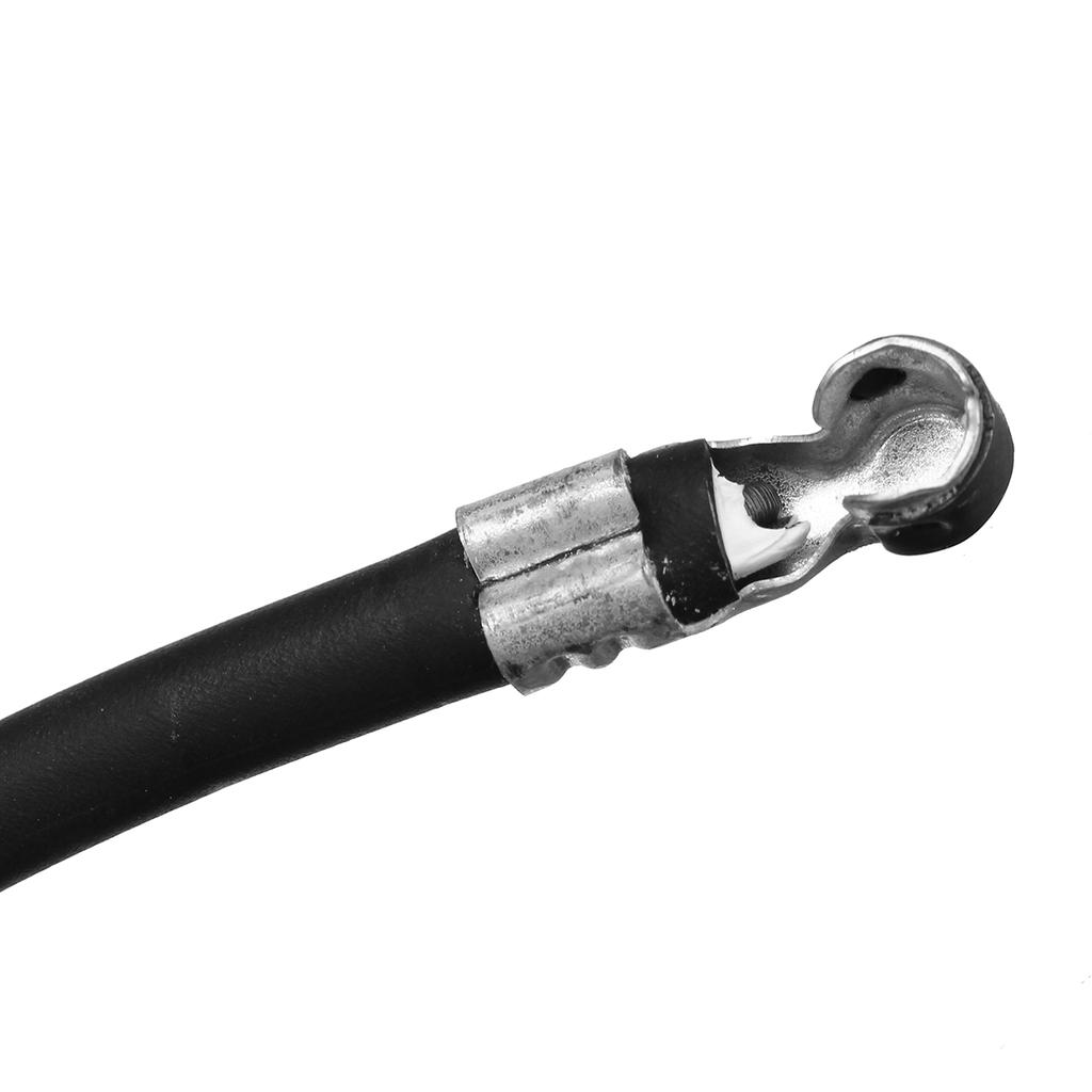 Ignition Coil For Kohler M10-461512 Magnum Series Engine M12 M14 M16 M16GT Ignition Coil For Kohler M10-461512 Magnum Series Engine M12 M14 M16 M16GT