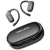 Philips TAT3708 Відкриті спортивні навушники True Wireless з гачком