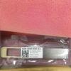 DELL 014NV5 Q28-100G-SR-G2 Fiber Optic Module