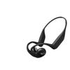 Edifier Comfo Run Open-Ear Bluetooth Headphones