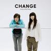 CD EVERY LITTLE THING  Change AVCD38038 Avex Trax 2009 Japan Pop Used