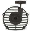 Genuine OEM Recoil Starter Housing for Husqvarna Zenoah 545111701 Leaf Blower
