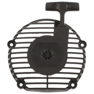 Genuine OEM Recoil Starter Housing for Husqvarna Zenoah 545111701 Leaf Blower