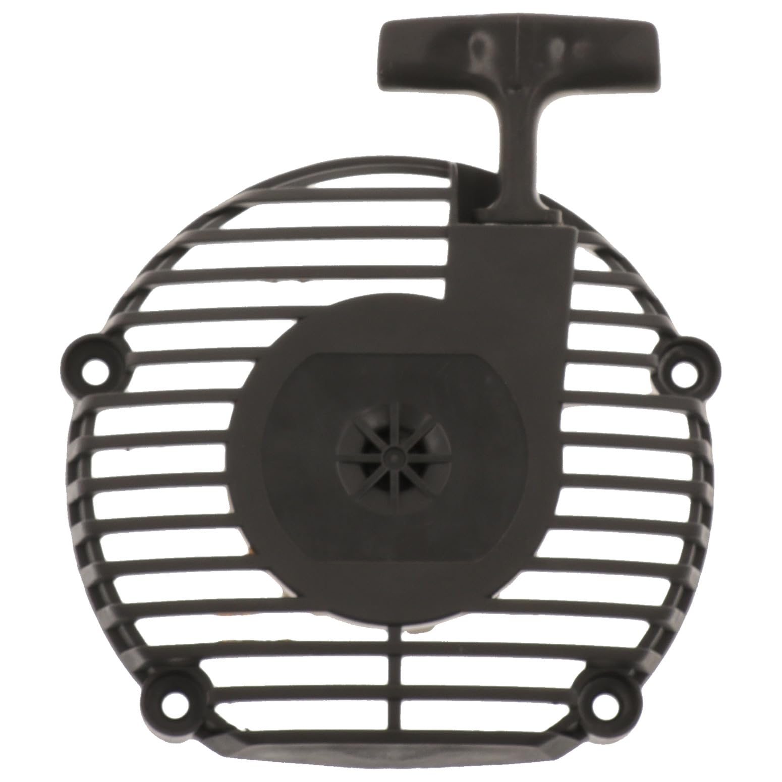

Genuine OEM Recoil Starter Housing for Husqvarna Zenoah 545111701 Leaf Blower