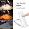 Bookshelf Lamp Library Lantern Light Library Lantern Bookshelf Mini Bookcase Lamp Book Nook Lamp Reading Nook Decor For Home