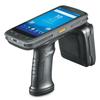 CHAINWAY C72 UHF RFID Handheld Data Collector PDA