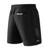5XL Quick Dry Jogging Fitness Shorts Men Summer Sports Bottoms Thin Breathable Beach Short Pants Male Running Shorts Lightweight