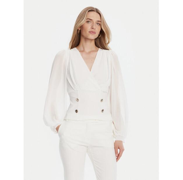 Блузка Rinascimento CFC0126180003 EU L