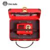 Mao Wang Little Prince OTR Wireless Bluetooth Speaker CN Plug (adapter Included)