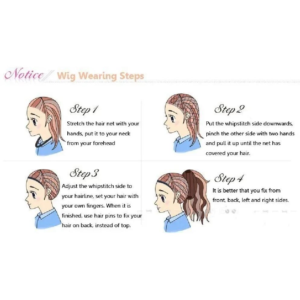 Anime Yani Neko Chainsmoker Cosplay Wig Yaniko Sato Yanineko Green Short Hair Heat Resistant Wigs Party