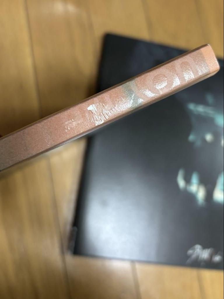 [USED] Stray Kids Album Bundle